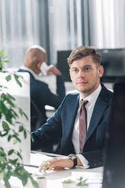 Team Member